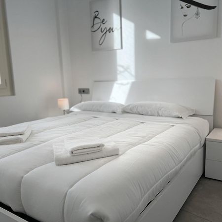 My Residence D'Azur Maison Micheloni Beausoleil Exterior photo