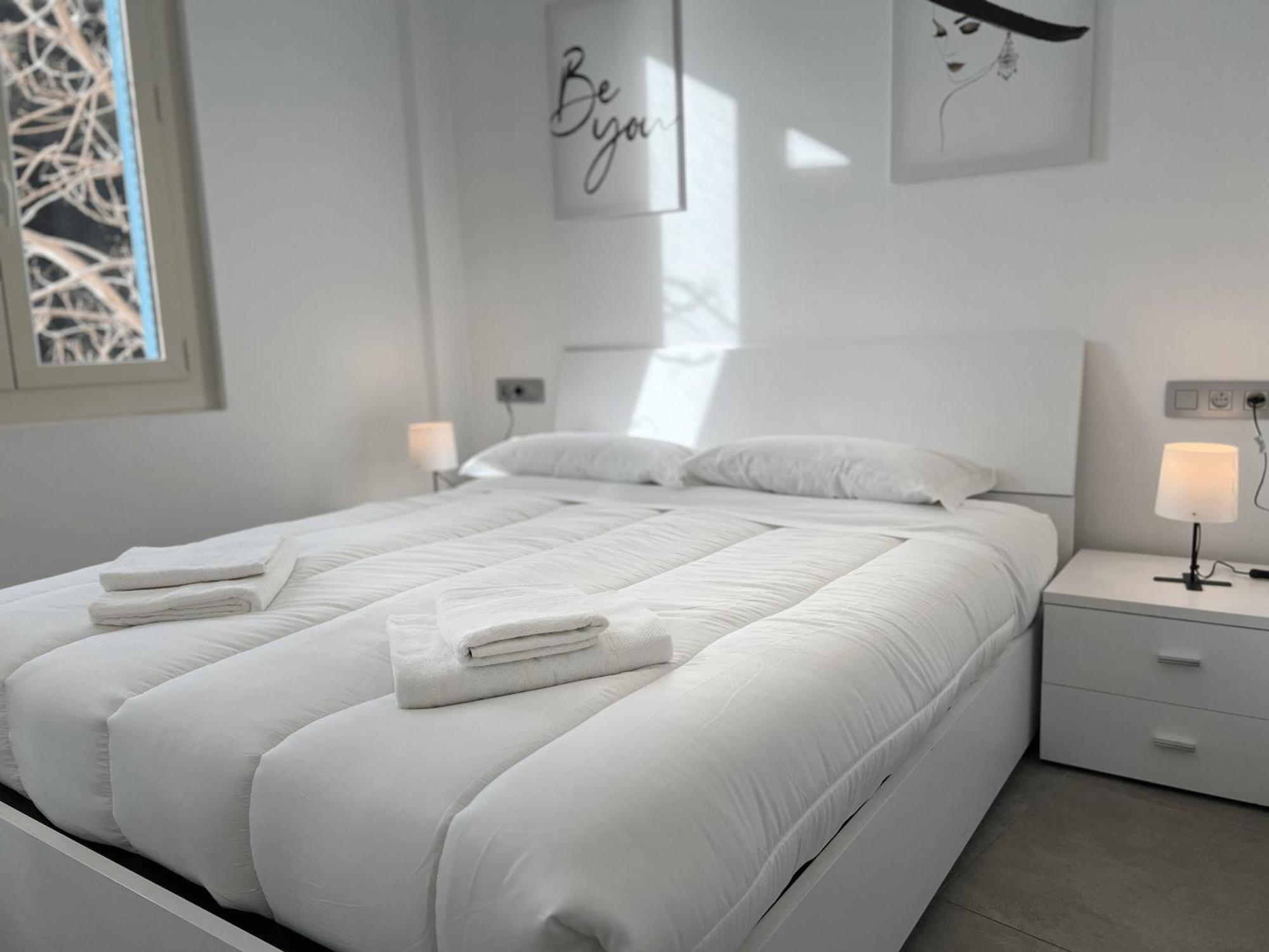 My Residence D'Azur Maison Micheloni Beausoleil Exterior photo
